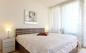 Apartment Bella